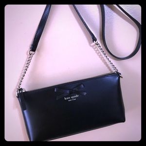 Kate Spade Crossbody